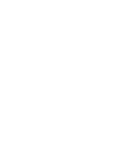 Business Directory